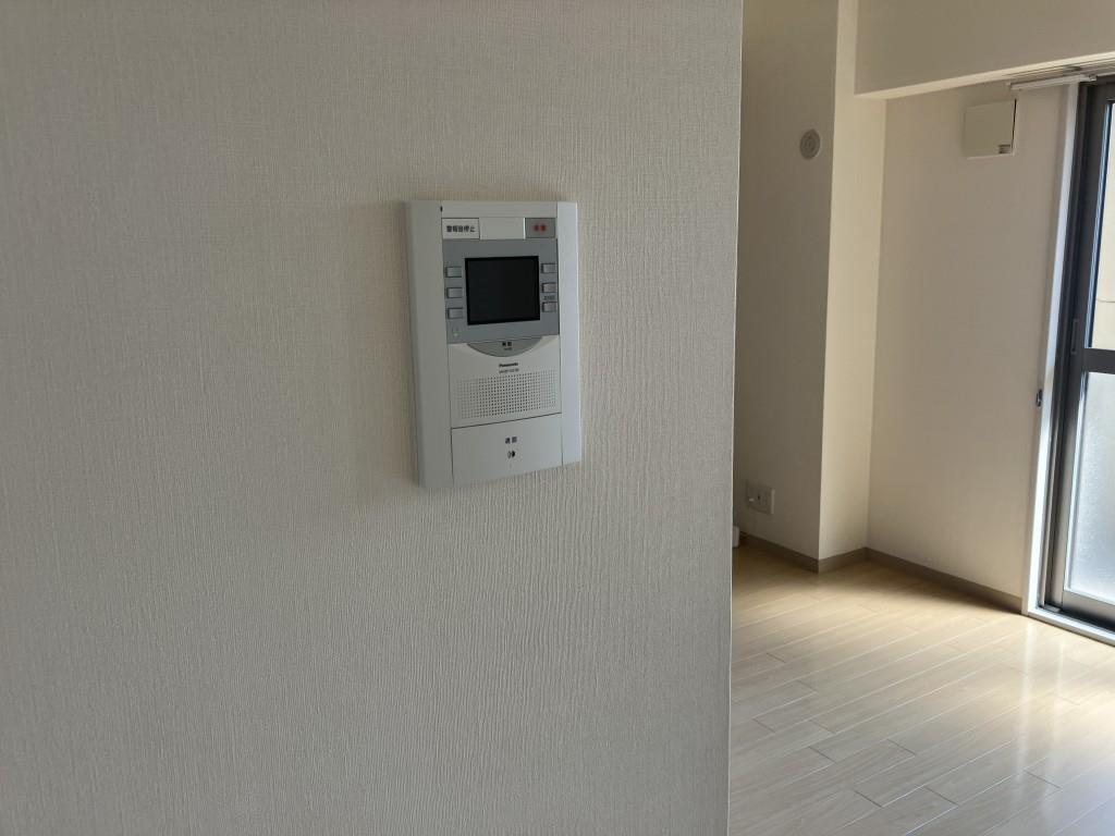 アヴァンセ姫路 その他2