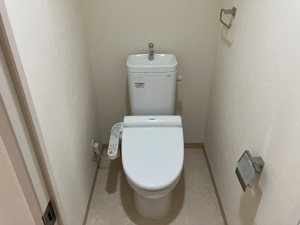 アヴァンセ姫路 その他8