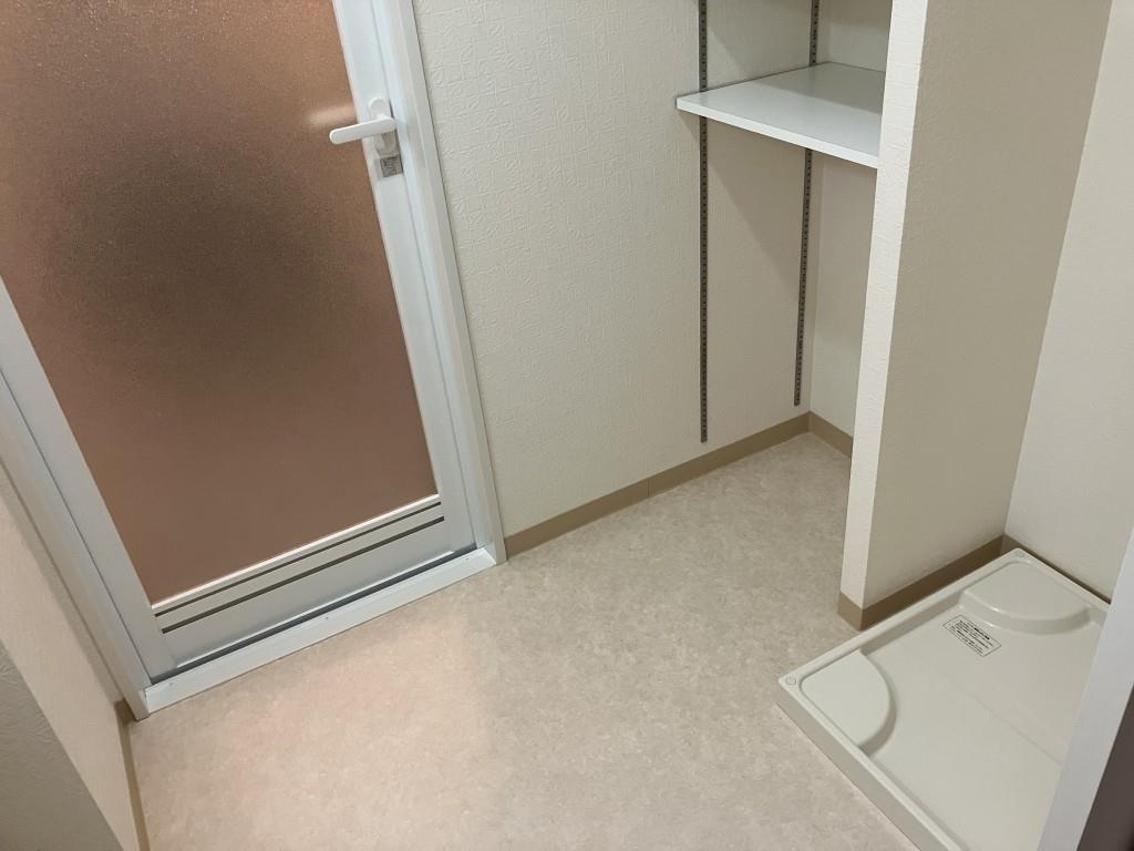アヴァンセ姫路 その他9