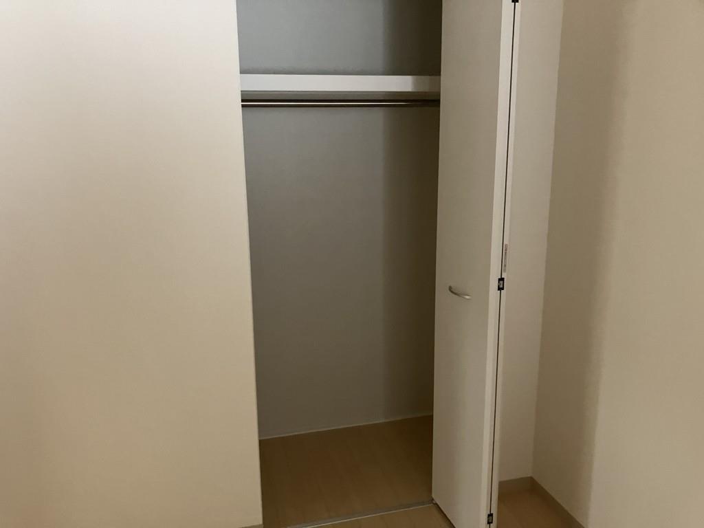 アヴァンセ姫路 その他11