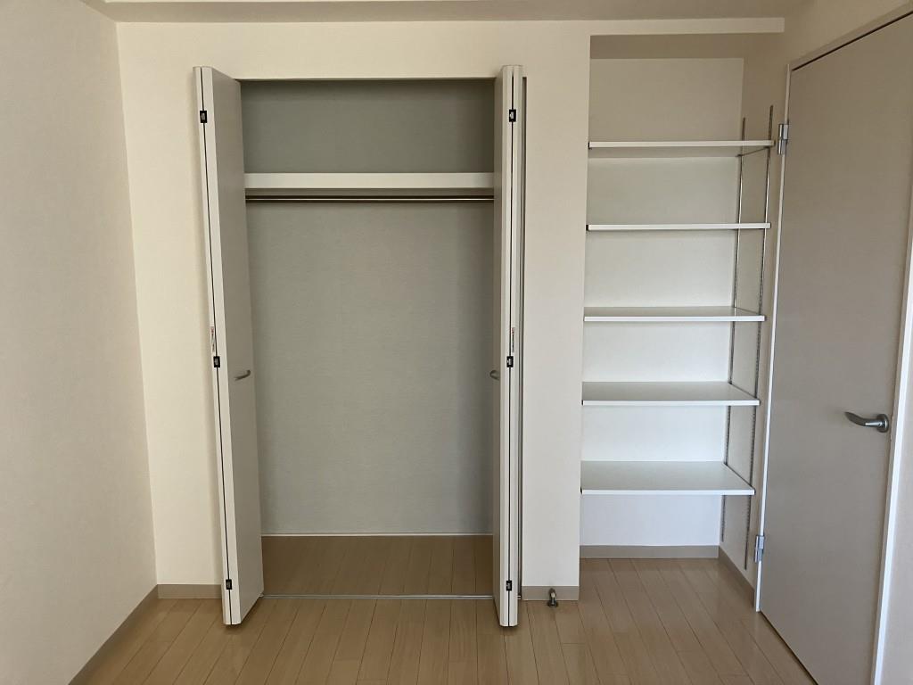 アヴァンセ姫路 その他12
