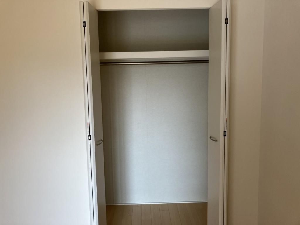 アヴァンセ姫路 その他13