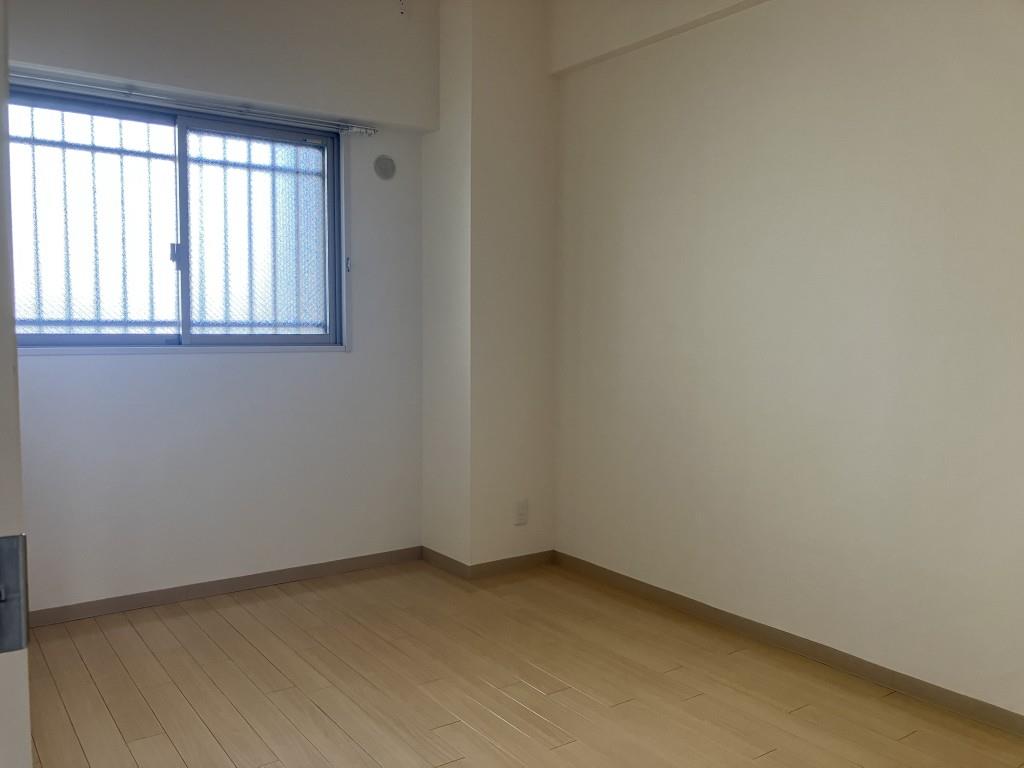 アヴァンセ姫路 その他15