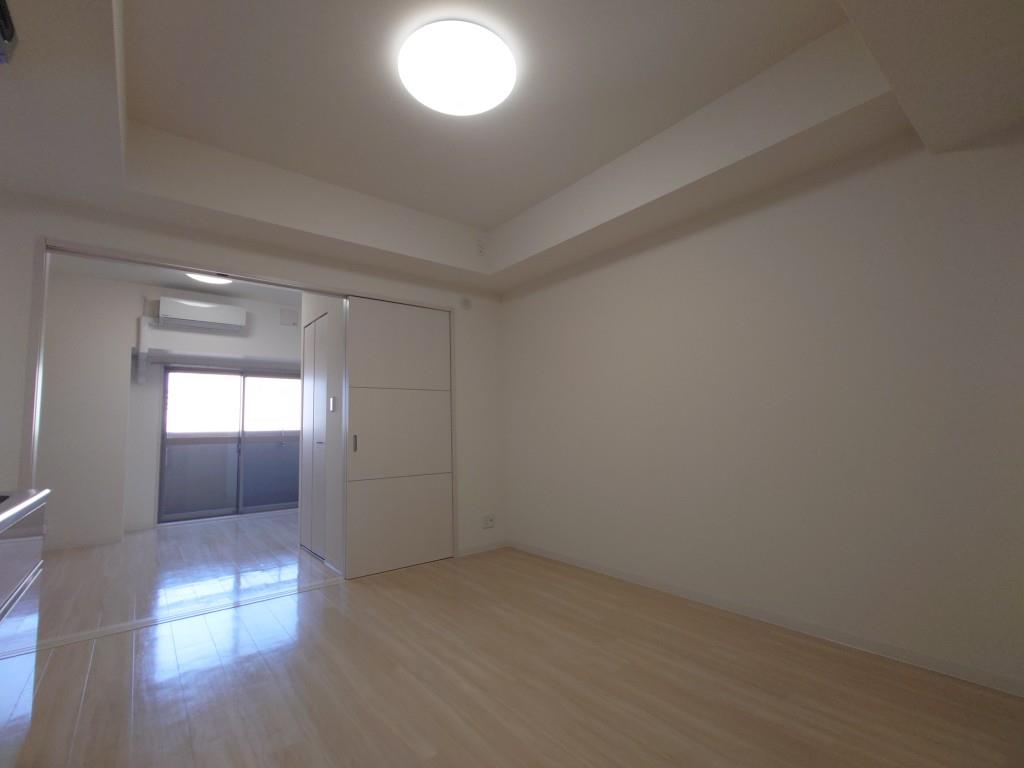 シュトルツ栄 その他12