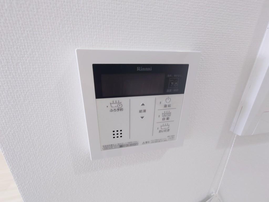 シュトルツ栄 その他14