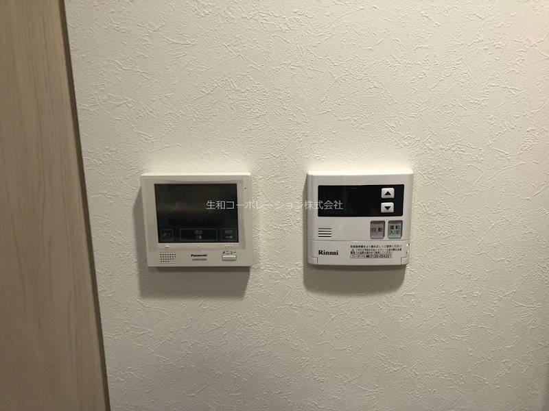 グランパシフィック田島Luxe その他6