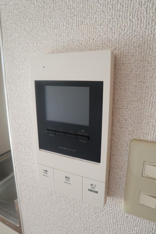 カーサ恵風 その他2