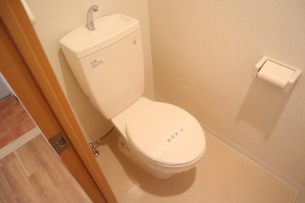 カーサ恵風 その他8