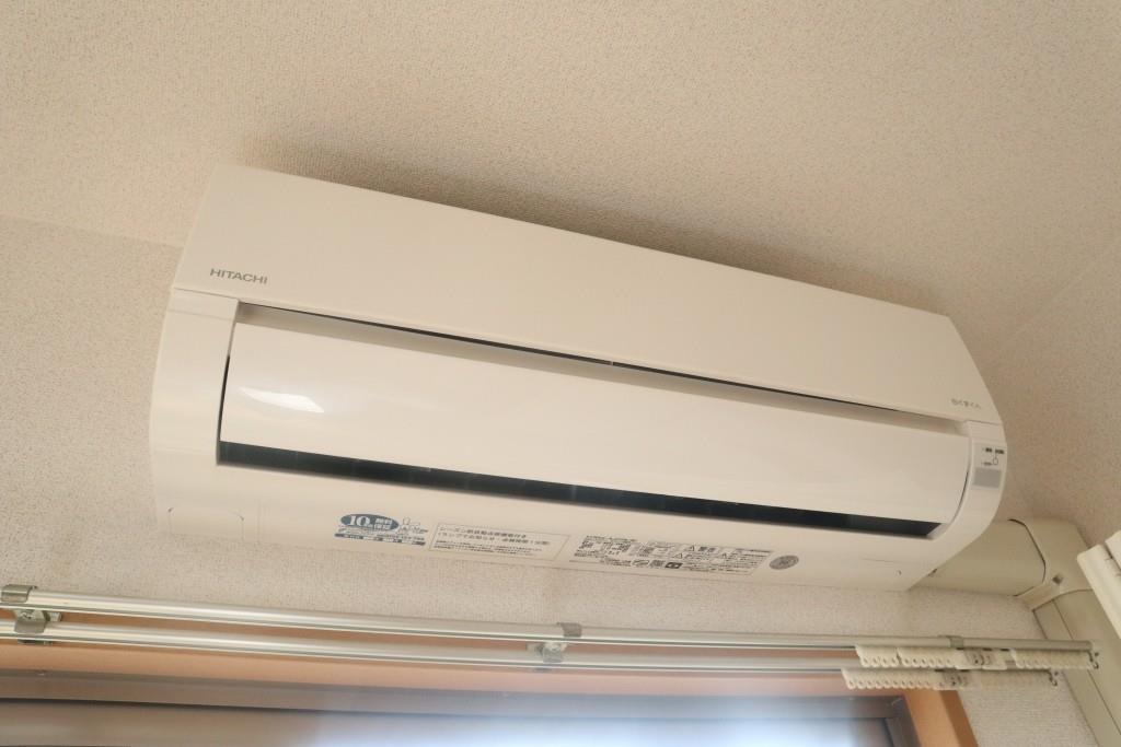 カーサ恵風 その他11