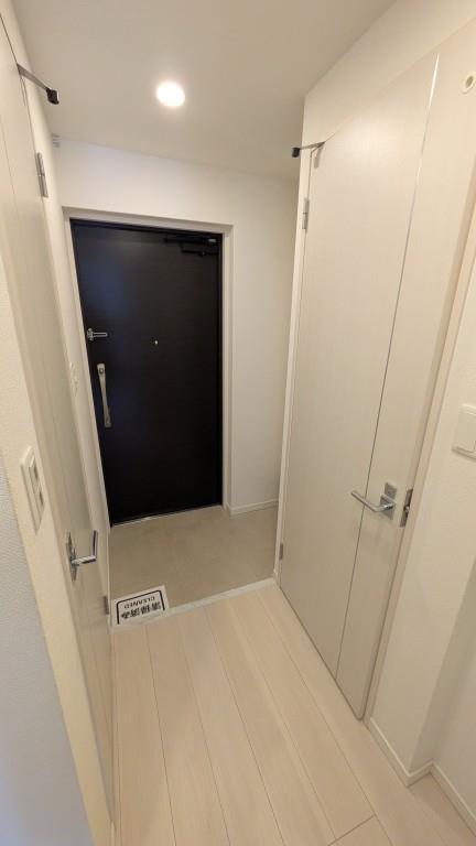 NORTH VILLAGE伍番館 その他6