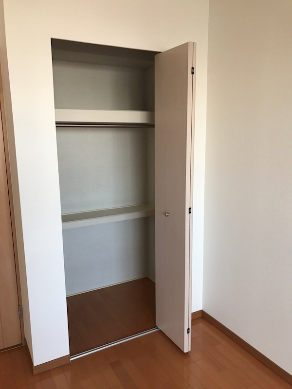 ラ・グラシューズ(東住吉) その他5