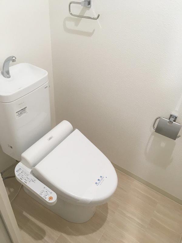 BROU上町台 その他1