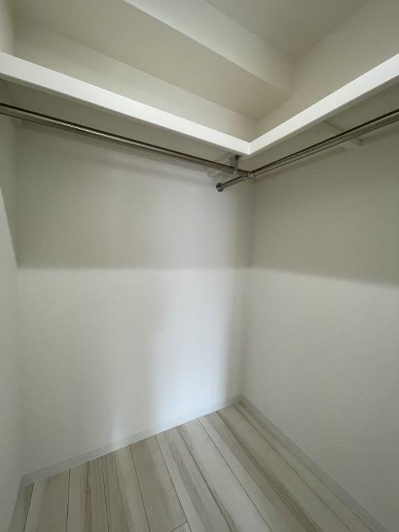 BROU上町台 その他3