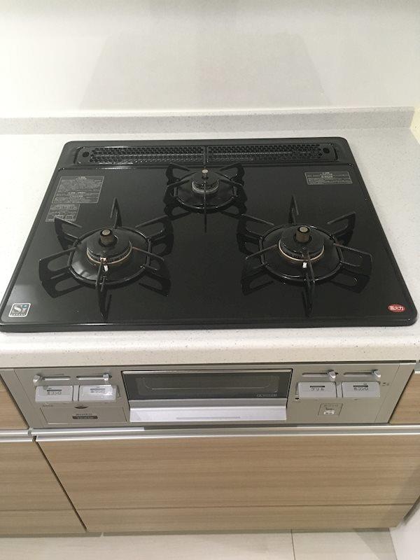 BROU上町台 その他7