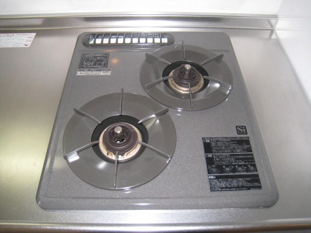 ソール レヴァンテ その他14
