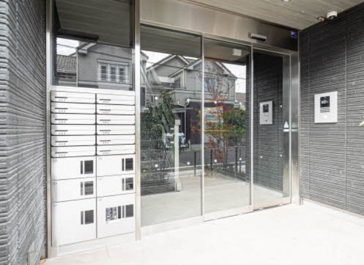 Ｌａ　Ｓｕｉｔｅ　Ｉｎｆｉｎｉ その他1