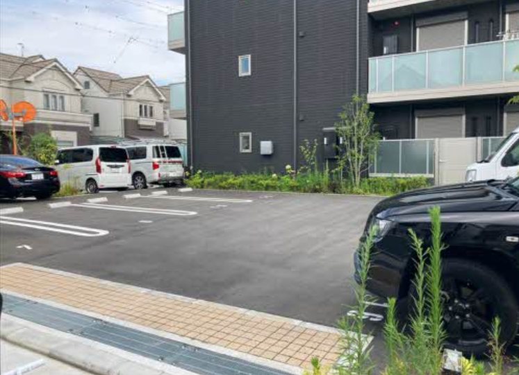 Ｌａ　Ｓｕｉｔｅ　Ｉｎｆｉｎｉ その他5
