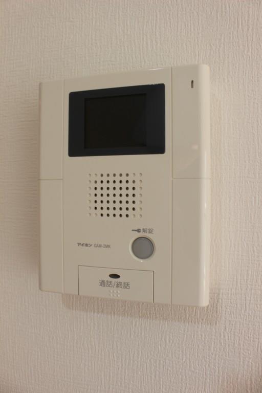 デル スール ラ ローザ その他2