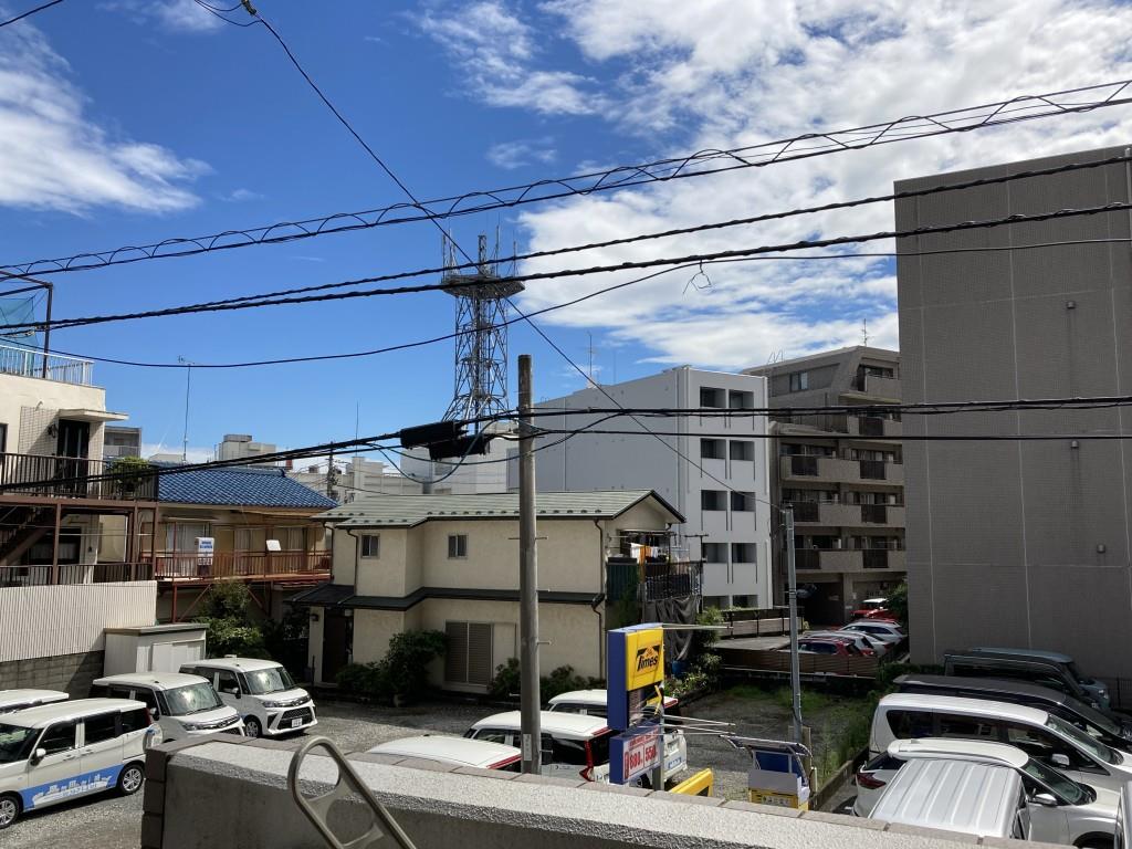 オードリーコート その他1