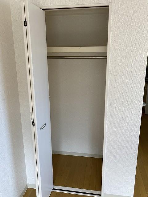 オードリーコート その他3