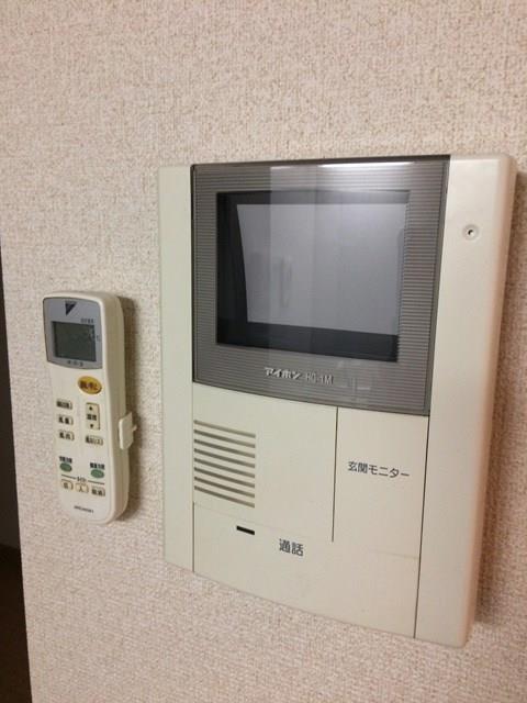 ツインスターヴィラ その他2