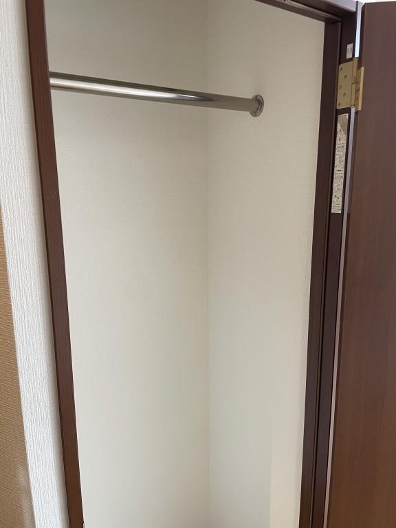 ベルフラワー岡町 その他10