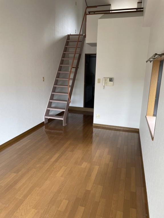 ベルフラワー山野井 その他12