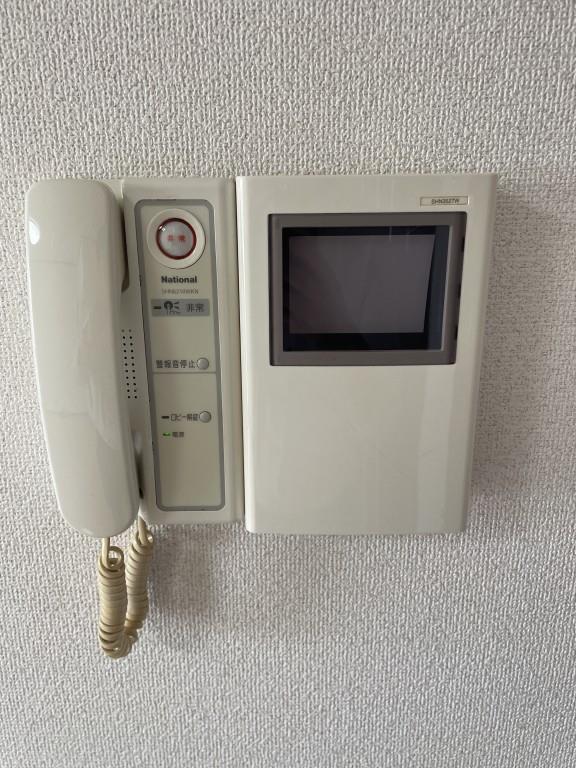 ベルフラワー岡町 その他1