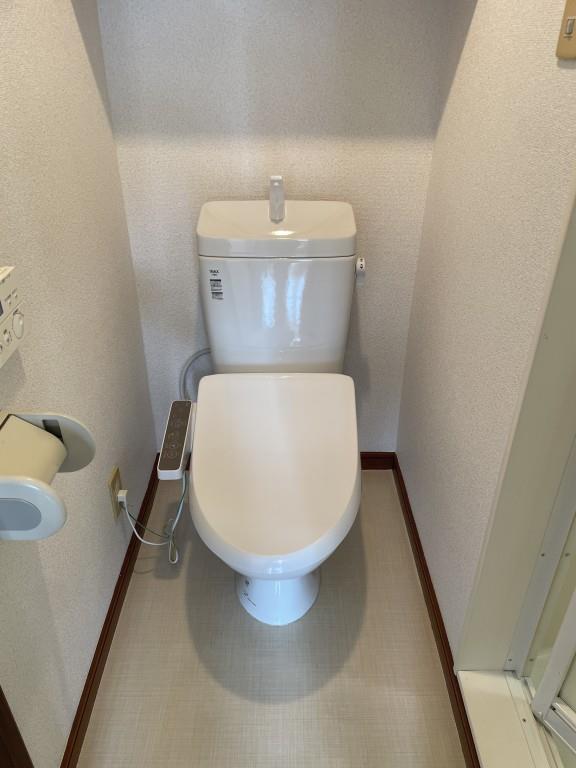 ベルフラワー岡町 その他2