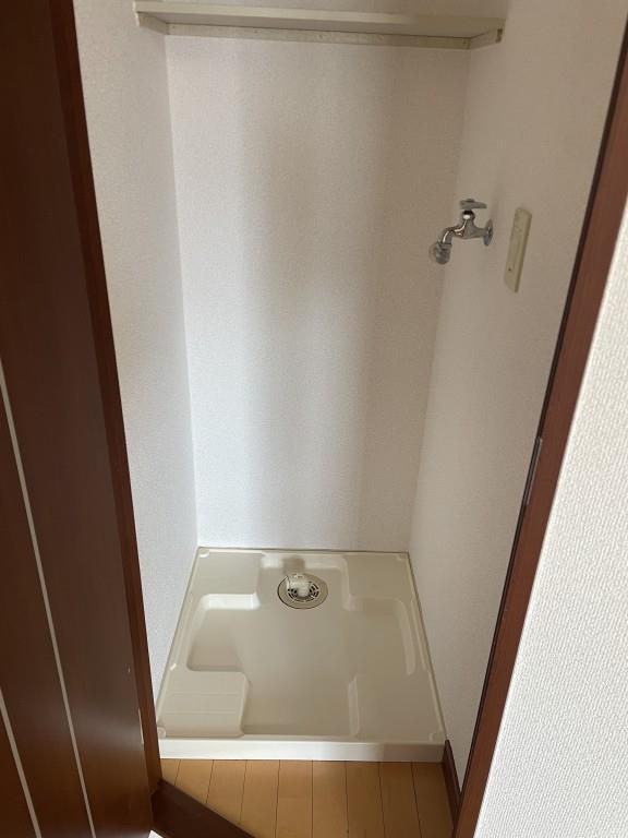 ベルフラワー岡町 その他3
