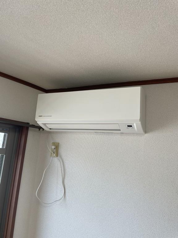 ベルフラワー岡町 その他5