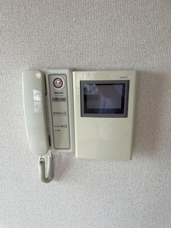 ベルフラワー岡町 その他2