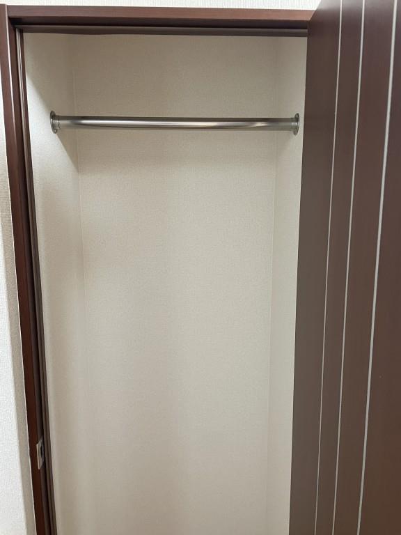 ベルフラワー岡町 その他9