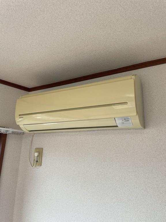 ベルフラワー岡町 その他12