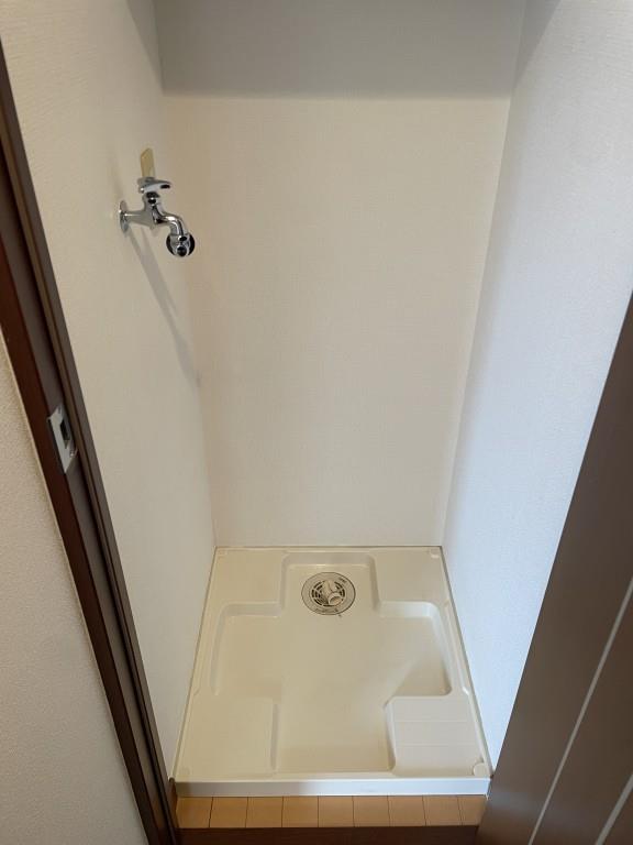 ベルフラワー岡町 その他11