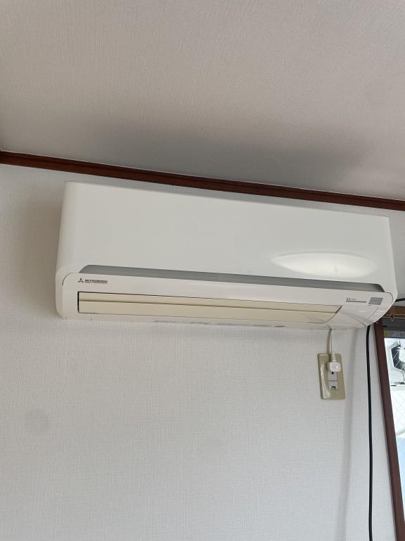 ベルフラワー岡町 その他12