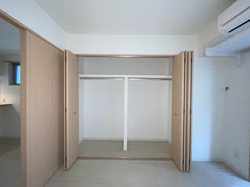 ルミエール堂ヶ芝 その他4
