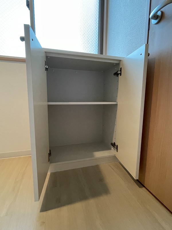ルミエール堂ヶ芝 その他5