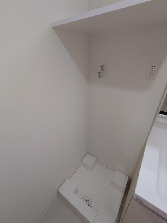 パークゲート栄白川 その他4