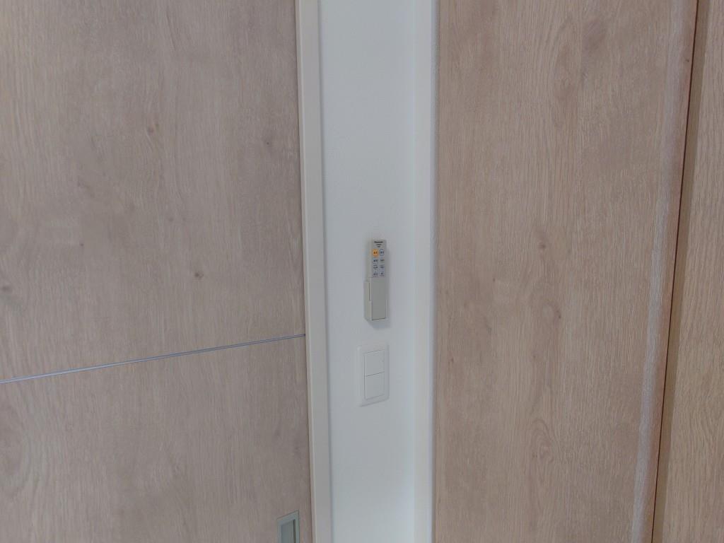 パークゲート栄白川 その他13