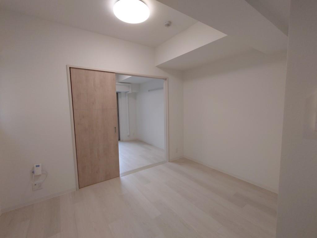 パークゲート栄白川 その他24