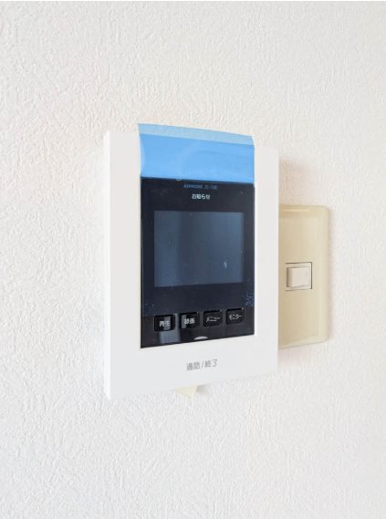 ライジング　サン その他4