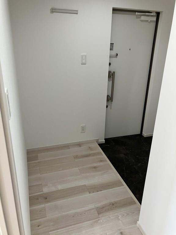 ガレア高宮 その他8