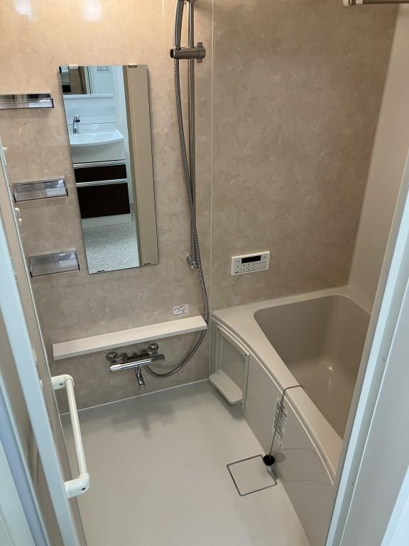 ガレア高宮 その他15