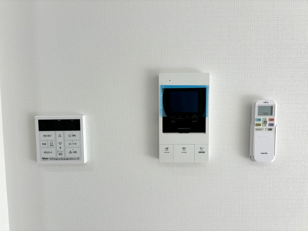 リューデサンテ その他6