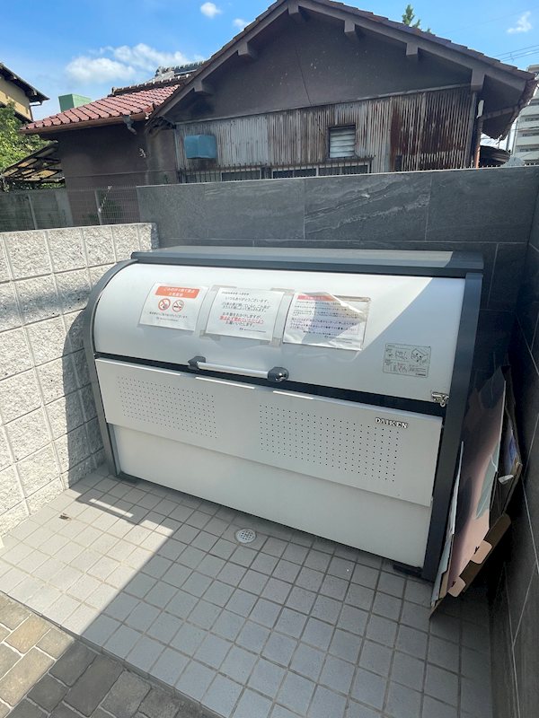 Sha Maion　ゆたか その他9