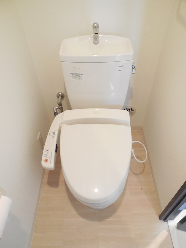 ルーセント菅原 その他1