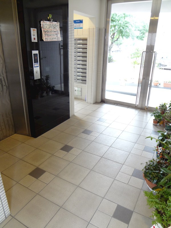 ルーセント菅原 その他外観1