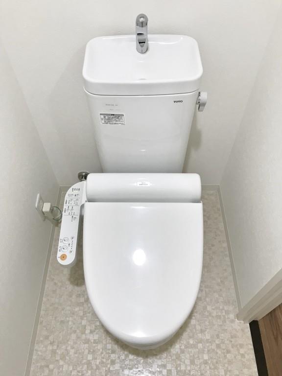ツインアウルズ その他8
