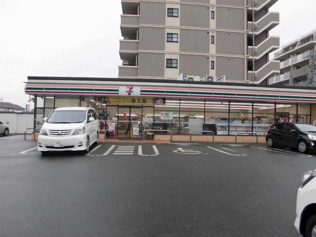 Jパラッツォ(ジェイパラッツォ) その他23